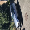 Bmw 318-2.8 touring reliable day