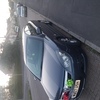 Vauxhall vectra tdci Sri
