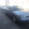 54 vauxhall vectra 1.8 sri