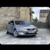 Ford Mondeo TDCI Titanium x