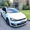 2014 golf gtd,VOLKWAGEN,gtd