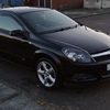 Astra 1.8sri 3dr