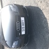 Audi A3 tdi Quattro sline  2007 van