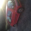 Citroen C1 VTR 5 door 1.0