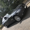 bmw 703ld se
