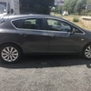 Vauxhall Astra SE 1.7cdti