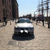 BMW 5 series 535 380BHP!!!