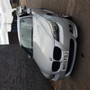 Bmw 520d  mapped