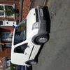 Ford transit connect swapbiggervan