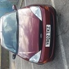 Ford focus 1.8 TDI