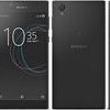 Sony experia l1