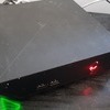 Alienware Alpha i7