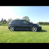 Volkswagen golf 1.6 fsi  GTI rep