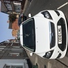 Ford Focus Zetec s 2010