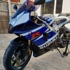 Gsxr 1000 k3