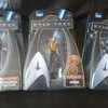 Star Trek Figures