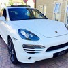 2013 Porsche Cayenne,cayenne,