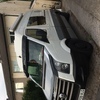 My Vw crafter px long wheel or cash