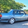 Mk2 Jetta vw vr6  like mk2 golf