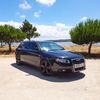 Audi A4 avant 2.0tdi 190-200bhp