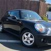 amazing Mini cooper FSH Low mileage