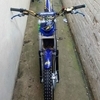 Sherco 290 2003