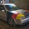 MK4 PD150 FOR AUDI OR VW ESTATE