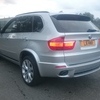 X5 sd twin turbo m sport 93k