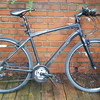 claud butler bike for swap or offer