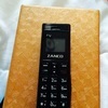 Zanco mini phone any network