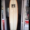 BodyGlove  7ft Surfboard brand new