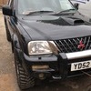 L200 k74 2.5