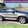 BMW X5 3.0 D SPORT 5DR AUTOMATIC