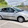 RENAULT GRAND SCENIC 1.5 DYNAMIQUE