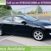 FORD MONDEO 1.8 SPORT TDCI 5DR