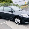 TOYOTA AURIS 2.0 TR D-4D 3DR