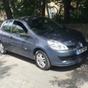 Renault Clio 1.2 extreme