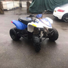 Polaris phoinex 200