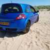 Renault megane sport 225 280bhp qq