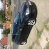 Golf gti mk5 2006