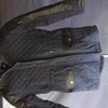 9 to 10 yrs coat