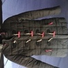 size 10 coats