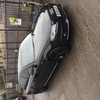 Audi A4 2.0tdi s-line