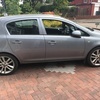 Corsa 1.2