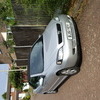 Astra convertible 1.8 mot next june