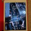 Apple iPad Air 2 64GB, Wi-Fi