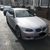 BMW 335d