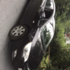 2011(61) Vauxhall Astra 1.3 cdti
