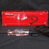 Snap on Circuit Tester EECT4H