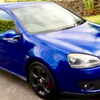 2006 golf gti,golf,mk5